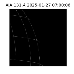 saia - 2025-01-27T07:00:06.623000