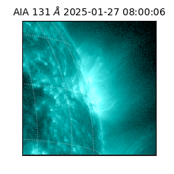 saia - 2025-01-27T08:00:06.623000
