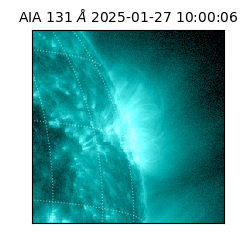 saia - 2025-01-27T10:00:06.629000