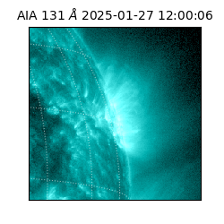 saia - 2025-01-27T12:00:06.622000