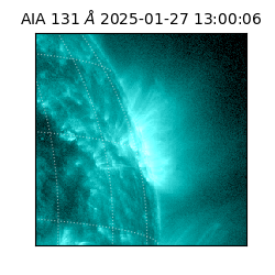 saia - 2025-01-27T13:00:06.622000