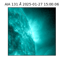 saia - 2025-01-27T15:00:06.625000