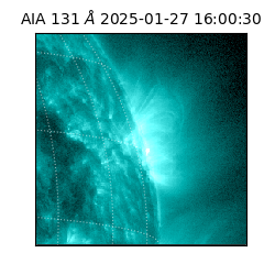 saia - 2025-01-27T16:00:30.629000