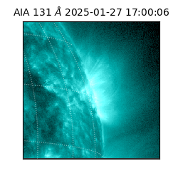 saia - 2025-01-27T17:00:06.623000