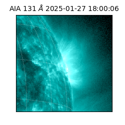 saia - 2025-01-27T18:00:06.623000