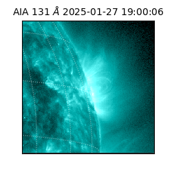 saia - 2025-01-27T19:00:06.622000