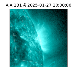 saia - 2025-01-27T20:00:06.622000