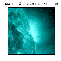 saia - 2025-01-27T21:00:30.622000