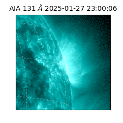 saia - 2025-01-27T23:00:06.622000