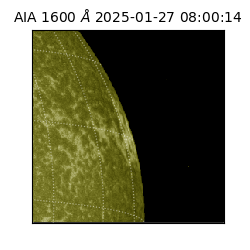 saia - 2025-01-27T08:00:14.126000