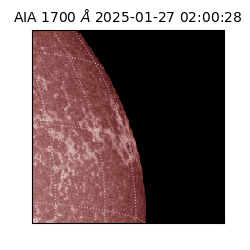 saia - 2025-01-27T02:00:28.717000