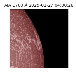 saia - 2025-01-27T04:00:28.717000