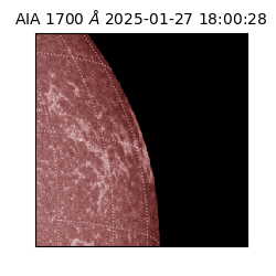 saia - 2025-01-27T18:00:28.726000