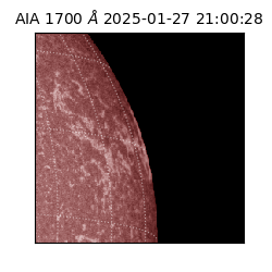 saia - 2025-01-27T21:00:28.717000