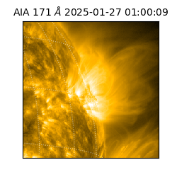 saia - 2025-01-27T01:00:09.353000