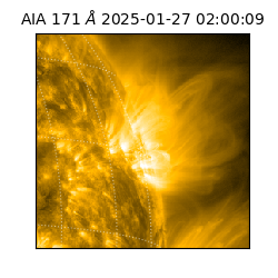 saia - 2025-01-27T02:00:09.353000