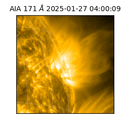 saia - 2025-01-27T04:00:09.353000