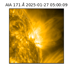 saia - 2025-01-27T05:00:09.351000