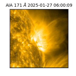 saia - 2025-01-27T06:00:09.350000