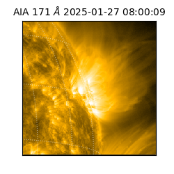 saia - 2025-01-27T08:00:09.351000