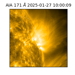 saia - 2025-01-27T10:00:09.342000