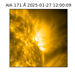 saia - 2025-01-27T12:00:09.354000