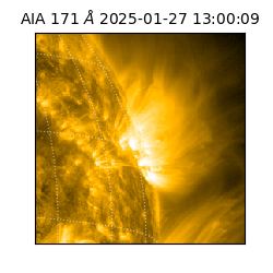 saia - 2025-01-27T13:00:09.353000