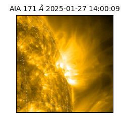 saia - 2025-01-27T14:00:09.351000