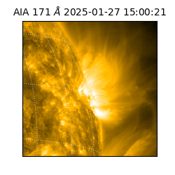 saia - 2025-01-27T15:00:21.351000