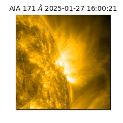 saia - 2025-01-27T16:00:21.351000