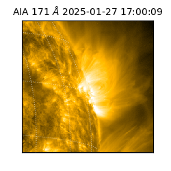 saia - 2025-01-27T17:00:09.354000