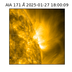 saia - 2025-01-27T18:00:09.353000