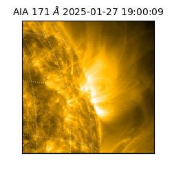 saia - 2025-01-27T19:00:09.353000