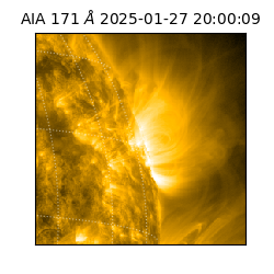 saia - 2025-01-27T20:00:09.353000