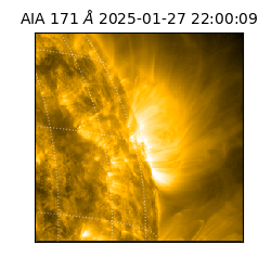 saia - 2025-01-27T22:00:09.343000