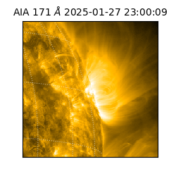 saia - 2025-01-27T23:00:09.354000