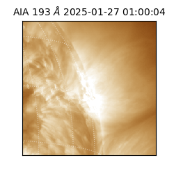 saia - 2025-01-27T01:00:04.843000