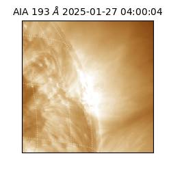 saia - 2025-01-27T04:00:04.844000