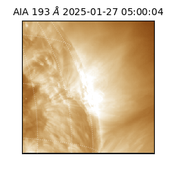 saia - 2025-01-27T05:00:04.843000