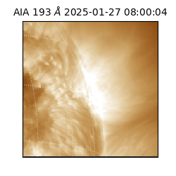 saia - 2025-01-27T08:00:04.843000