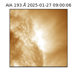 saia - 2025-01-27T09:00:06.454000