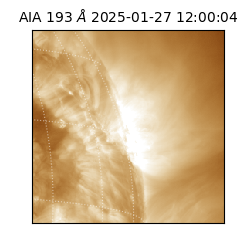 saia - 2025-01-27T12:00:04.843000