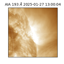 saia - 2025-01-27T13:00:04.843000