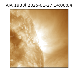 saia - 2025-01-27T14:00:04.843000