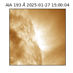 saia - 2025-01-27T15:00:04.843000