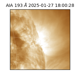 saia - 2025-01-27T18:00:28.843000