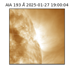 saia - 2025-01-27T19:00:04.843000