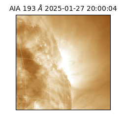 saia - 2025-01-27T20:00:04.843000