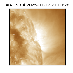 saia - 2025-01-27T21:00:28.843000