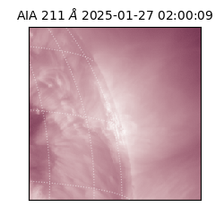 saia - 2025-01-27T02:00:09.632000